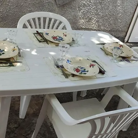 Freisquero باندول
