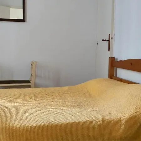 Freisquero باندول